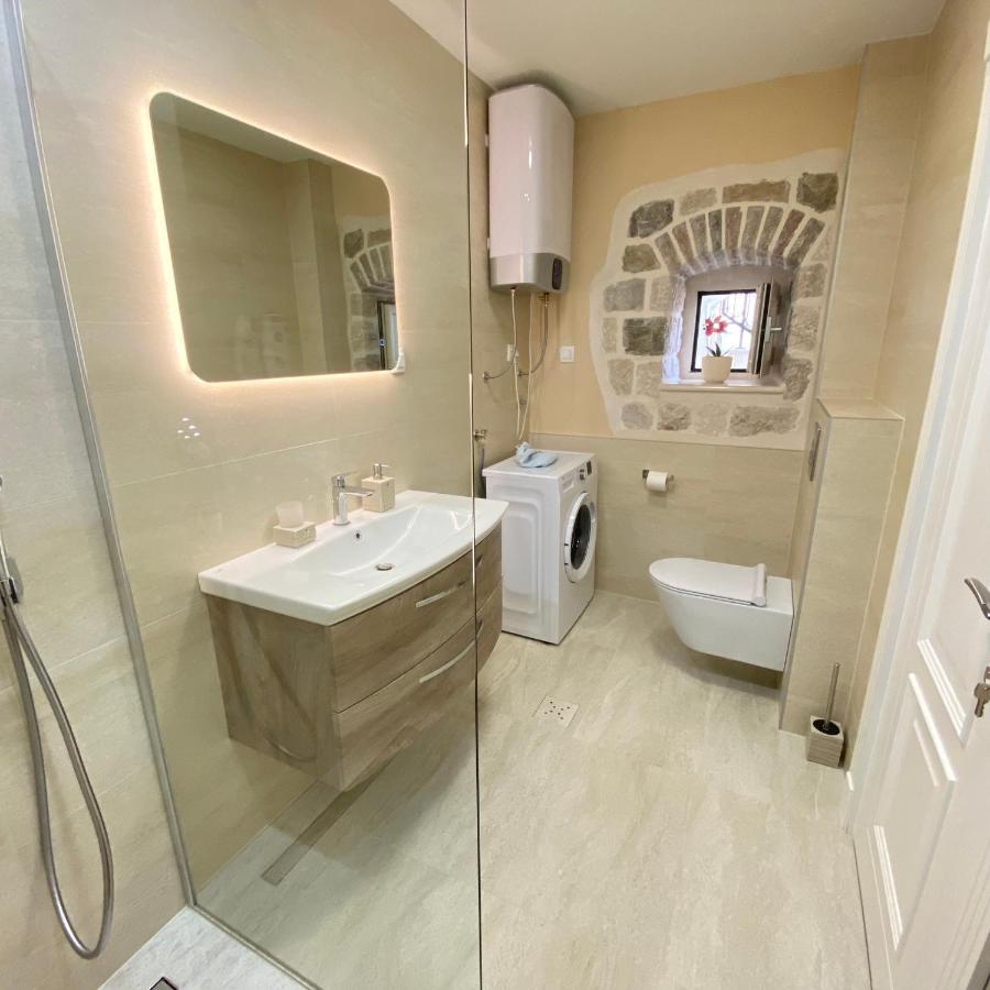 Apartment Marijaz