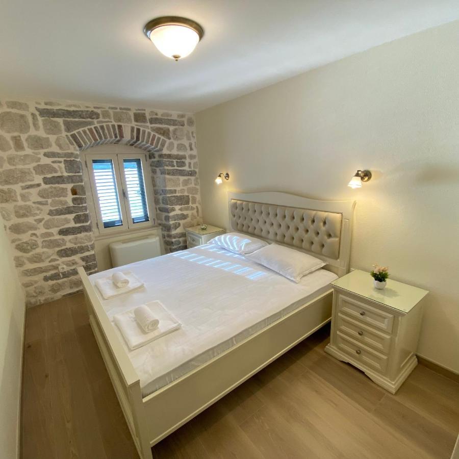 Marijaz Kotor