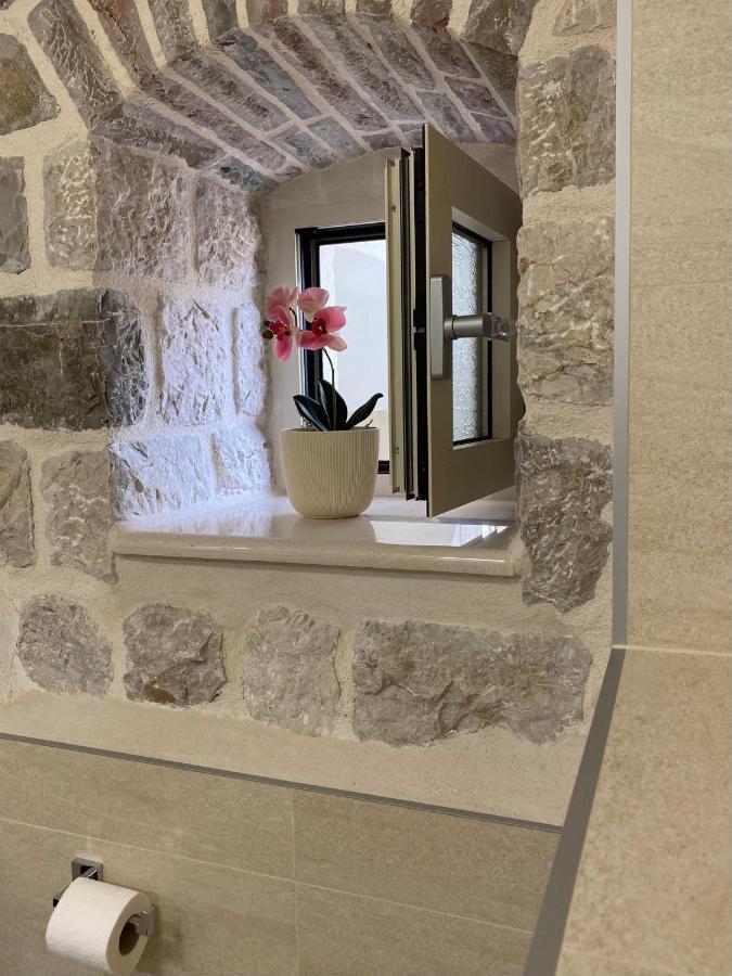 Marijaz * Kotor