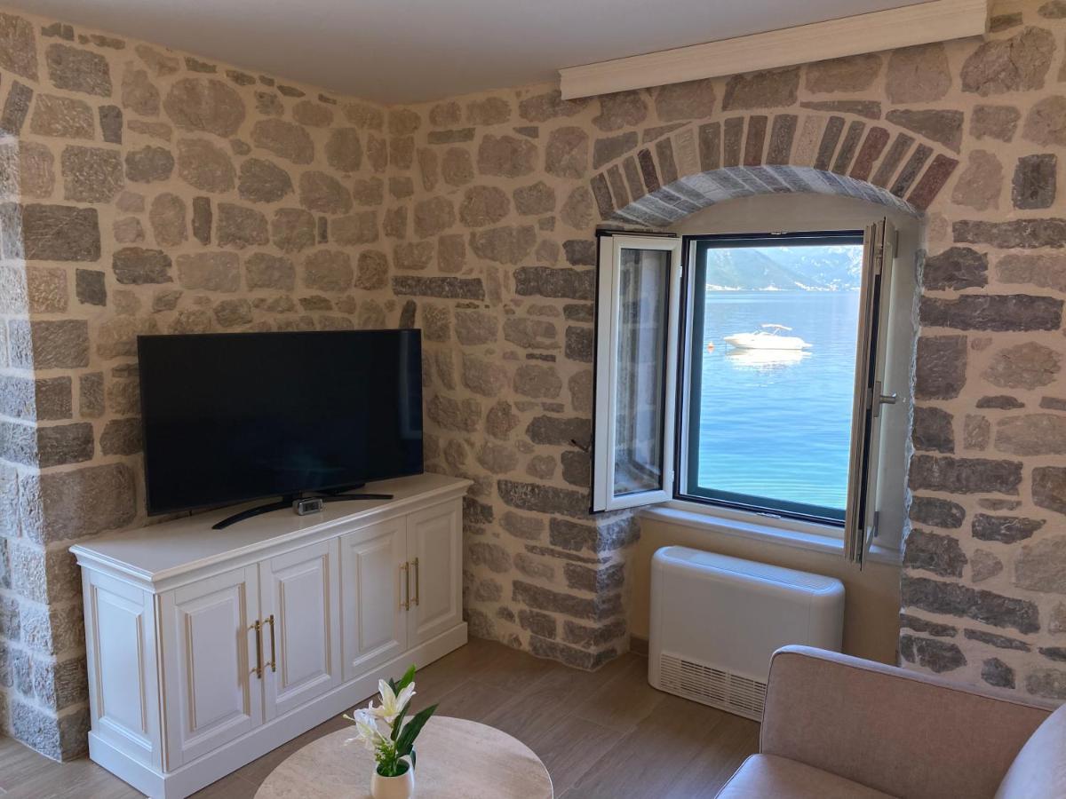 Apartment Marijaz Kotor