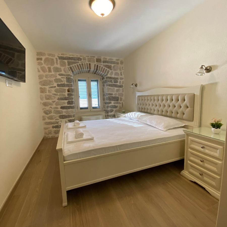 Marijaz * Kotor