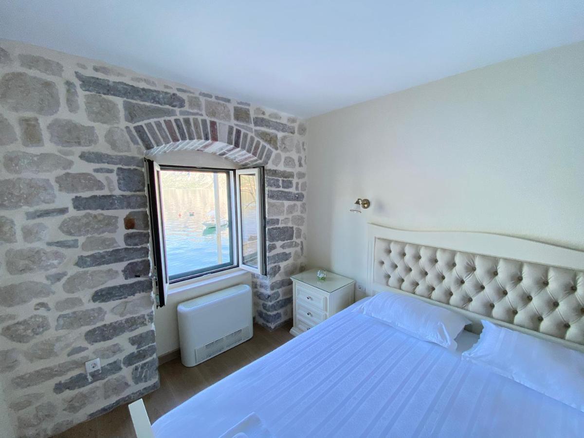 Marijaz Apartment Kotor