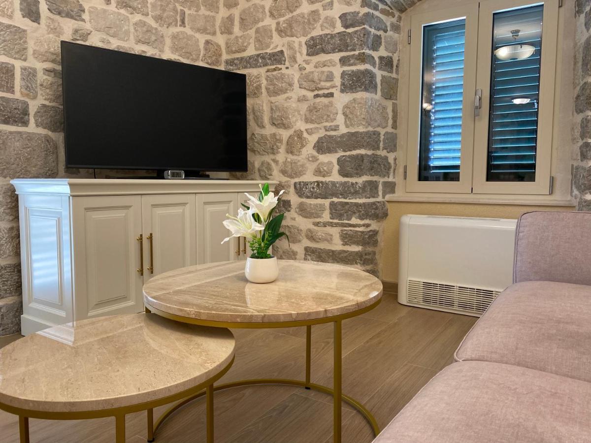 Apartment Marijaz *