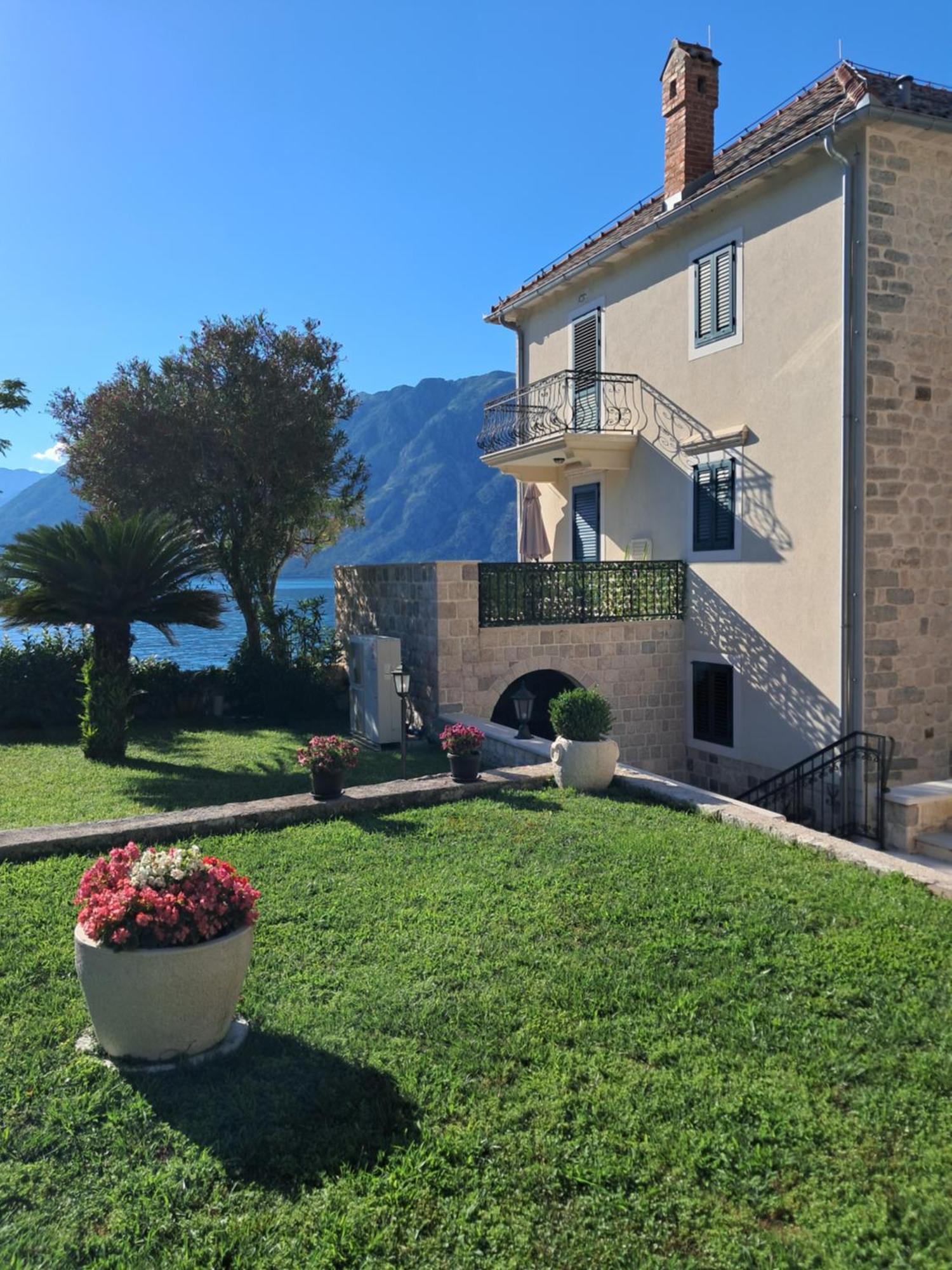 Apartment Marijaz Kotor