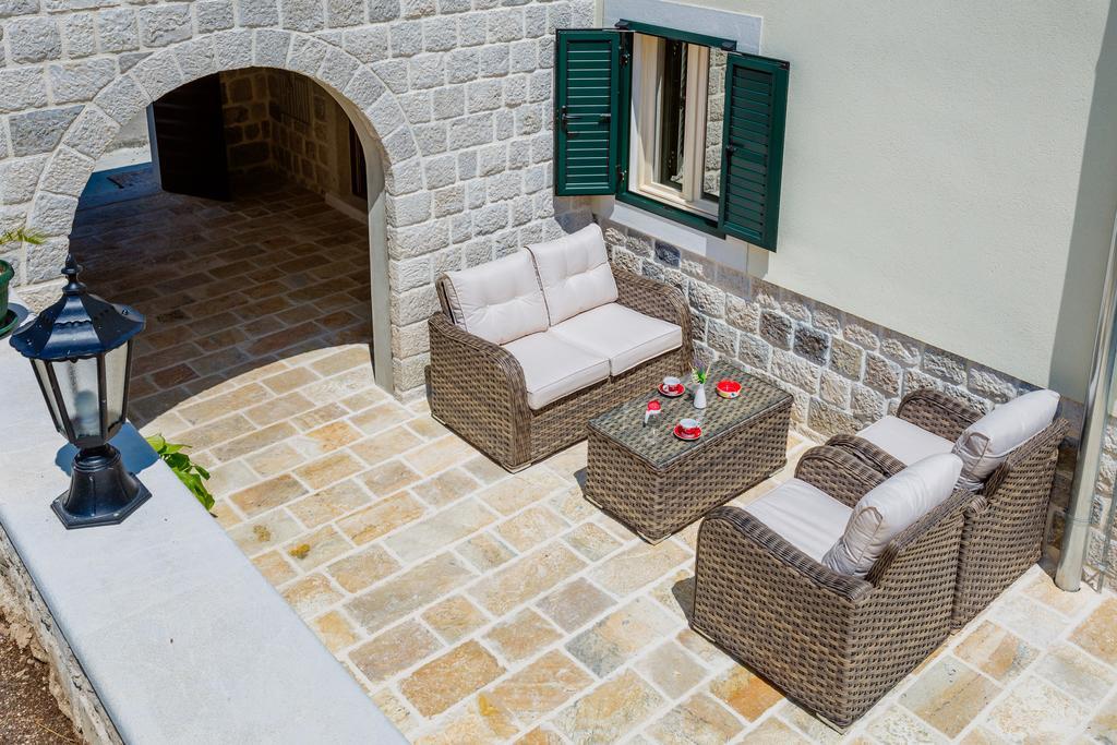 Apartment Marijaz Kotor