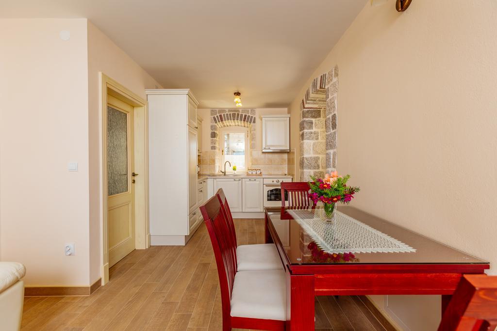 Apartment Marijaz *