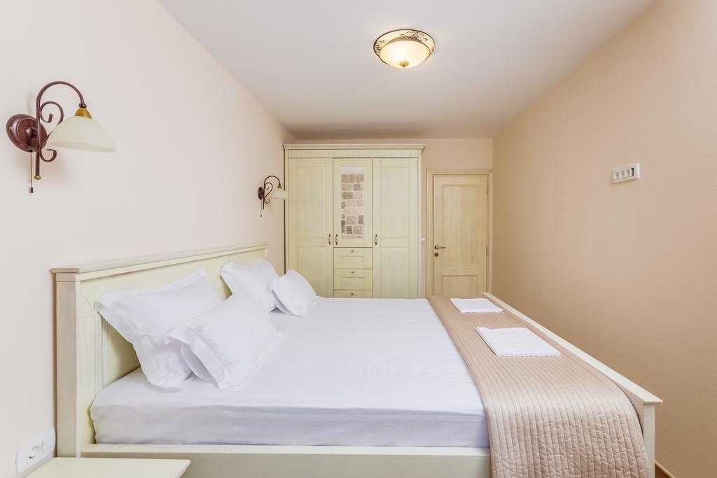 Marijaz Apartment